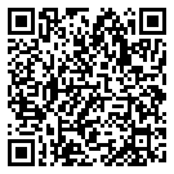 kod QR z danymi kontaktowymi 52392305600000