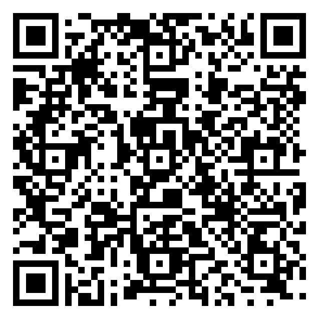 kod QR z danymi kontaktowymi 22076516900000