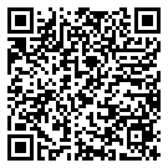 kod QR z danymi kontaktowymi 19281591900000