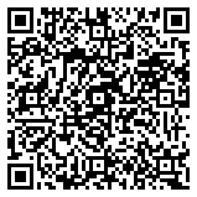 kod QR z danymi kontaktowymi 32007666200000