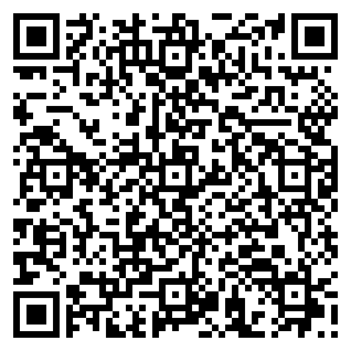 kod QR z danymi kontaktowymi 38826675700000