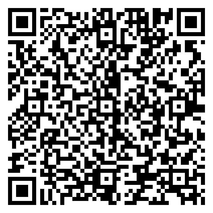 kod QR z danymi kontaktowymi 38565129400000