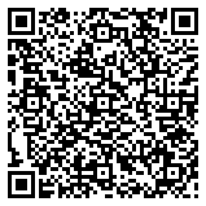 kod QR z danymi kontaktowymi 24102160400000