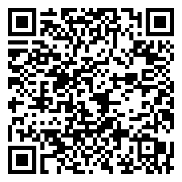 kod QR z danymi kontaktowymi 36207264800000