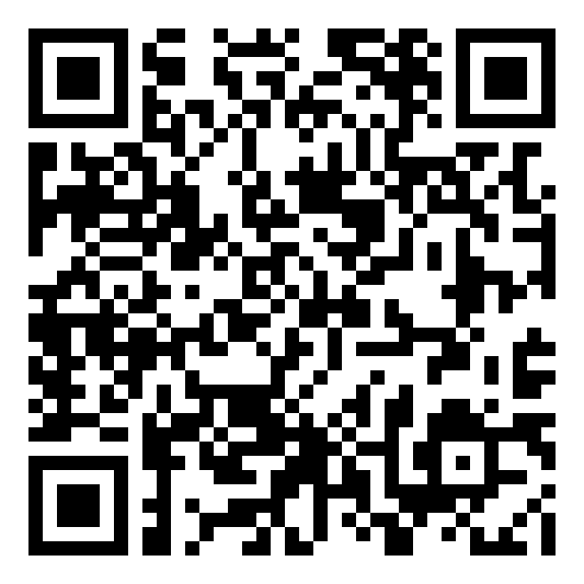 kod QR z danymi kontaktowymi 38231655000000
