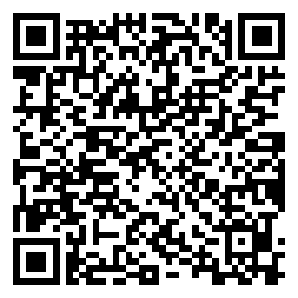 kod QR z danymi kontaktowymi 52509514900000