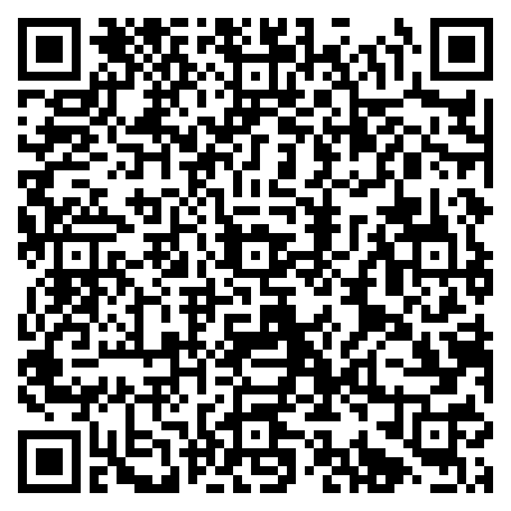 kod QR z danymi kontaktowymi 63451110300000