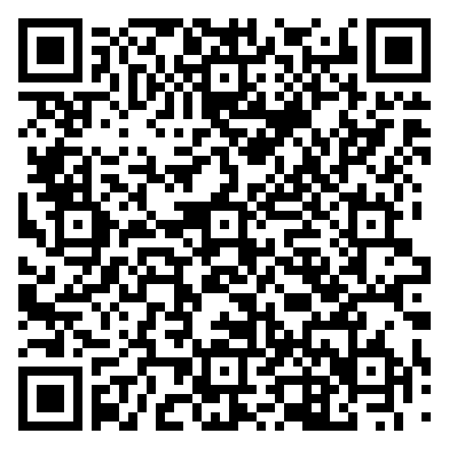 kod QR z danymi kontaktowymi 02230578000000
