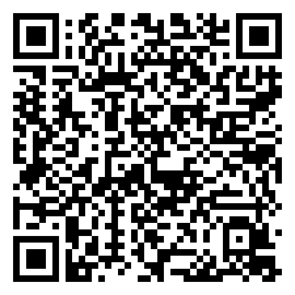 kod QR z danymi kontaktowymi 19028225800000