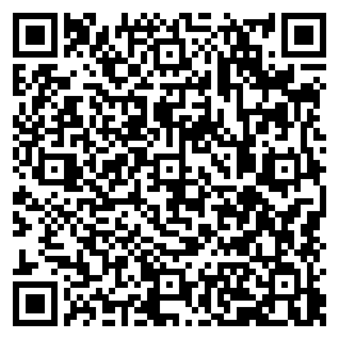 kod QR z danymi kontaktowymi 02122939600000