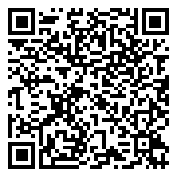 kod QR z danymi kontaktowymi 20066065800000