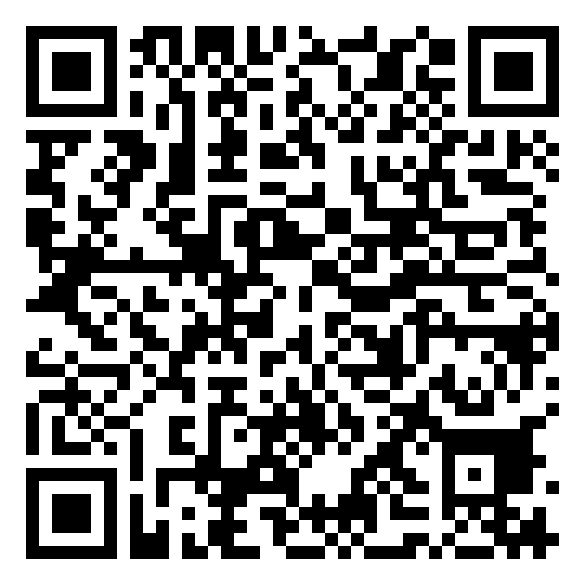 kod QR z danymi kontaktowymi 38114598000000