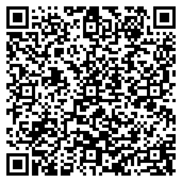 kod QR z danymi kontaktowymi 23120386200000