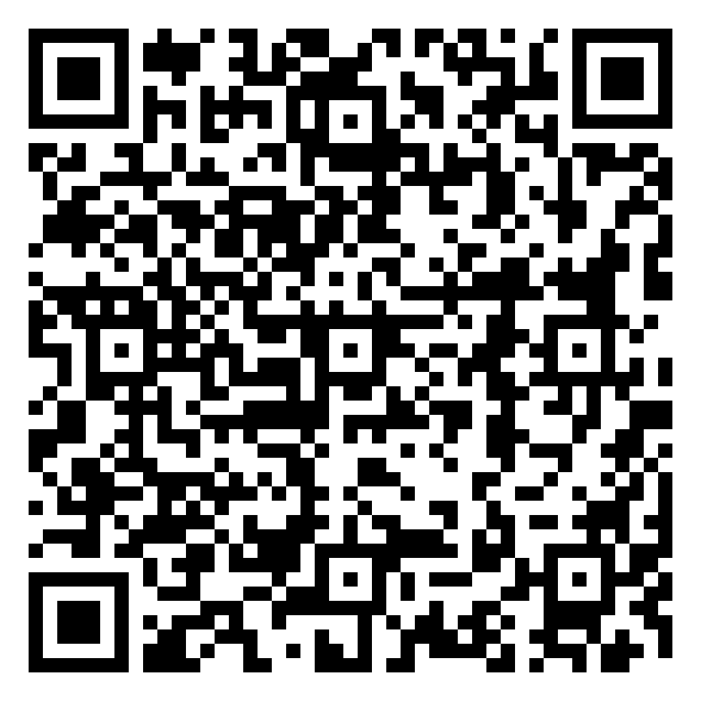 kod QR z danymi kontaktowymi 20075495100000