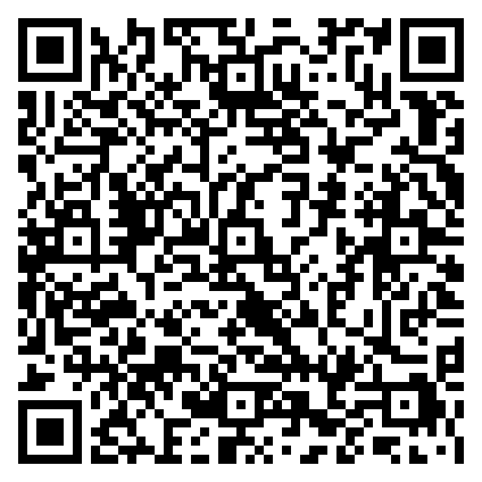 kod QR z danymi kontaktowymi 52959131300000