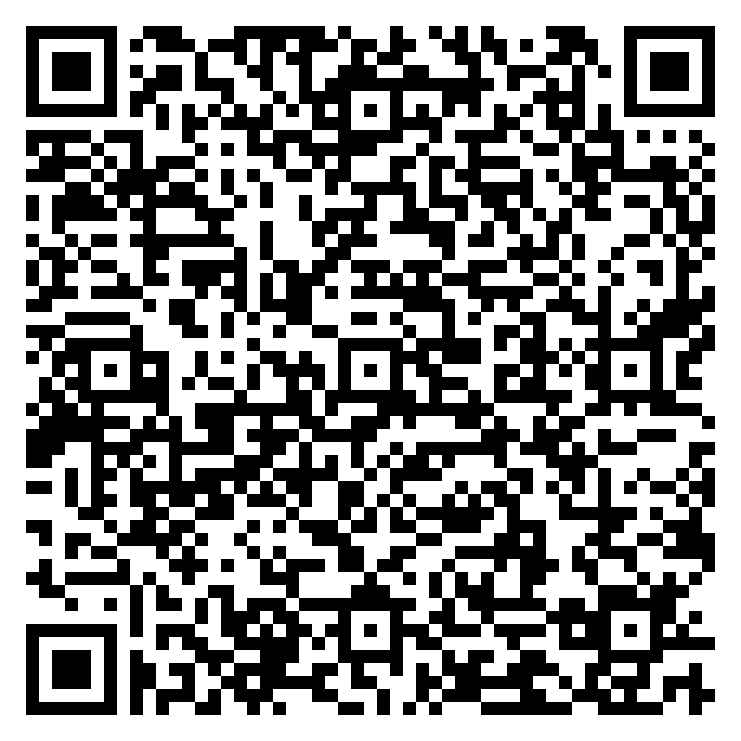 kod QR z danymi kontaktowymi 10060970300000