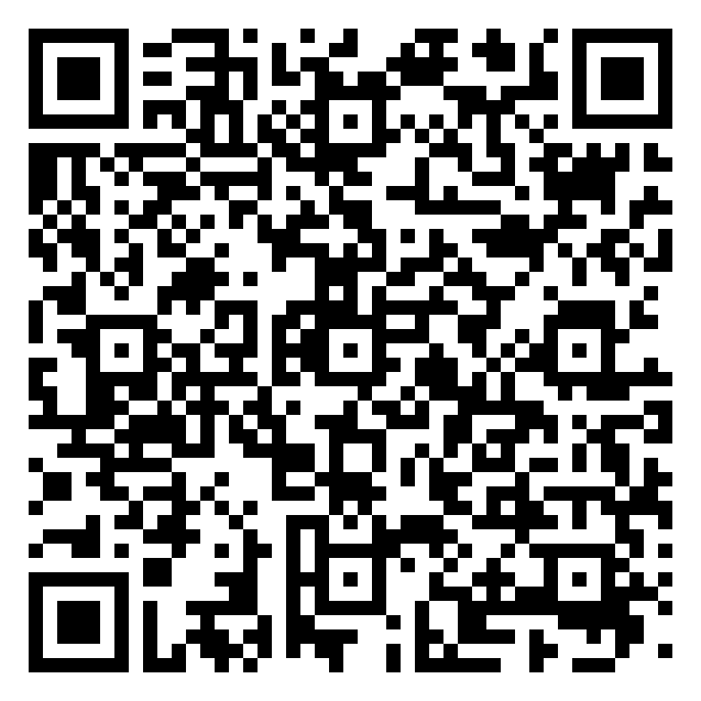 kod QR z danymi kontaktowymi 25082197300000