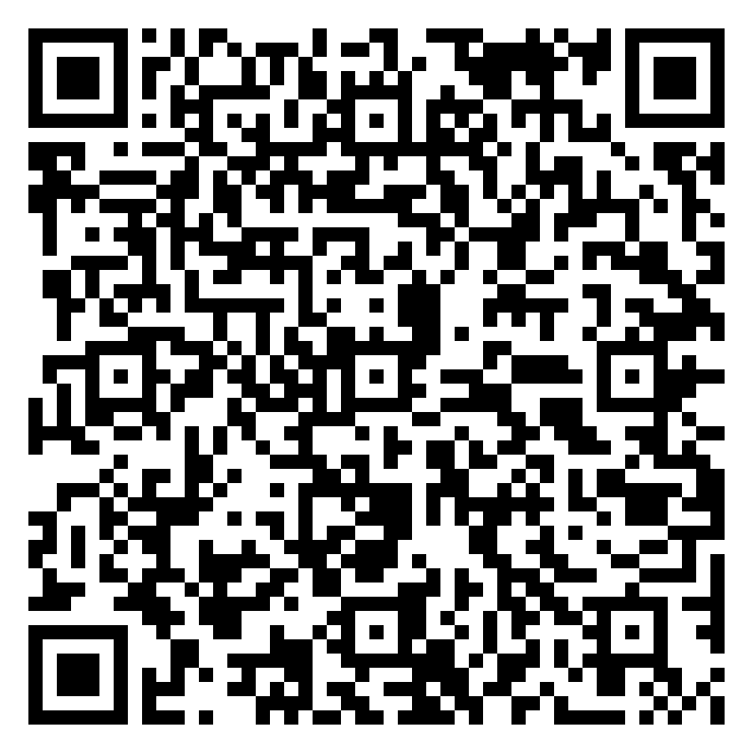 kod QR z danymi kontaktowymi 22213699200000