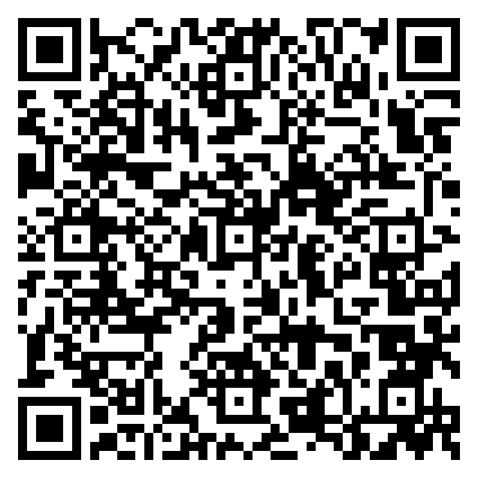 kod QR z danymi kontaktowymi 24263211000000