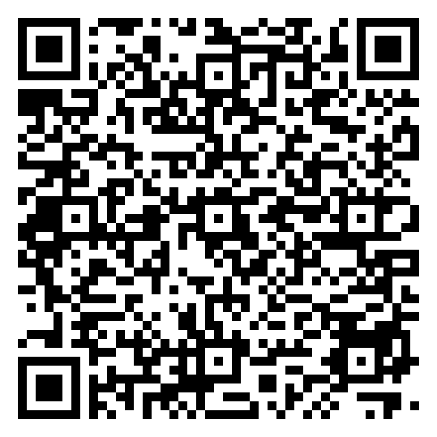 kod QR z danymi kontaktowymi 52009971100000