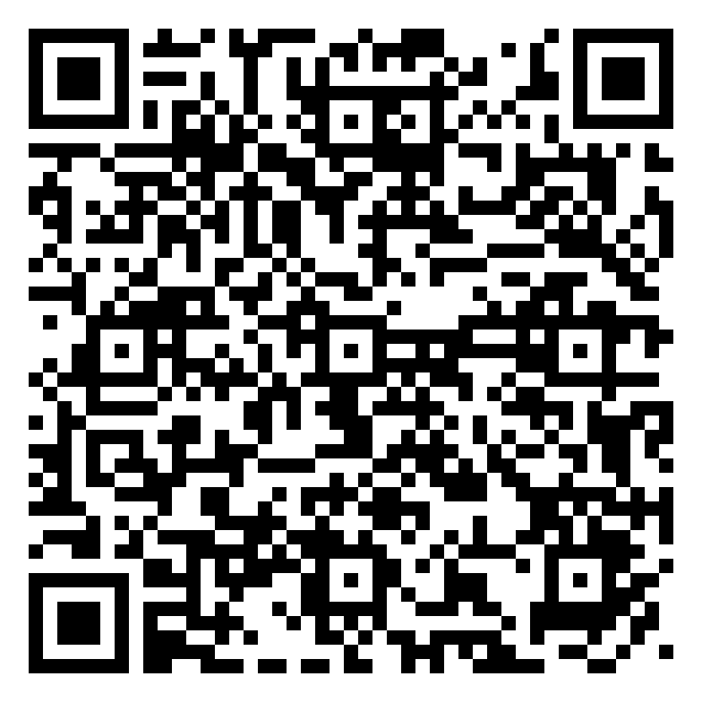 kod QR z danymi kontaktowymi 52840468000000