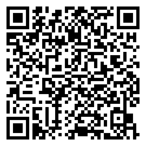 kod QR z danymi kontaktowymi 14289451000000