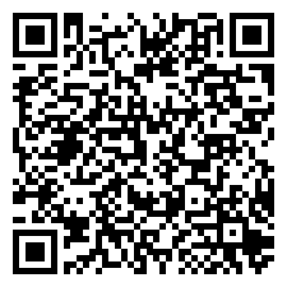 kod QR z danymi kontaktowymi 52725354600000