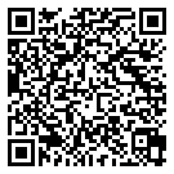kod QR z danymi kontaktowymi 52398906100000