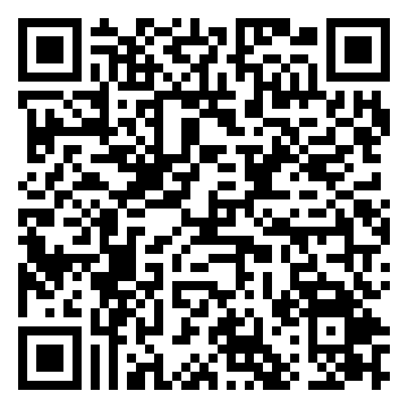 kod QR z danymi kontaktowymi 38973261200000