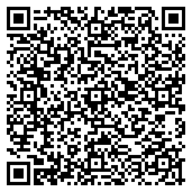 kod QR z danymi kontaktowymi 38709307100000