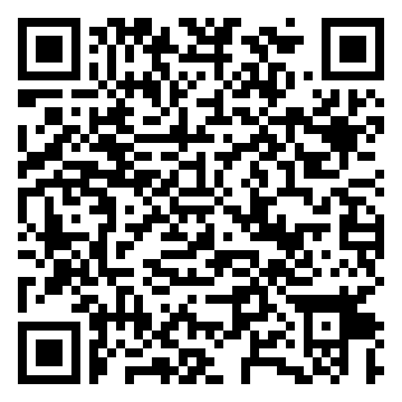 kod QR z danymi kontaktowymi 36063587000000