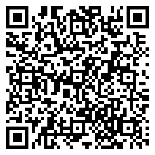 kod QR z danymi kontaktowymi 38927202700000