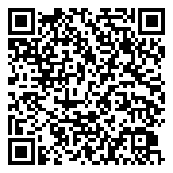 kod QR z danymi kontaktowymi 36703472400000