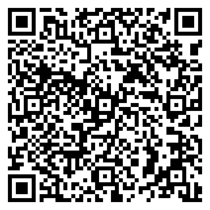 GLOBAL RENT KATARZYNA CABAN kod QR z danymi kontaktowymi kod QR z danymi kontaktowymi 36136931700000