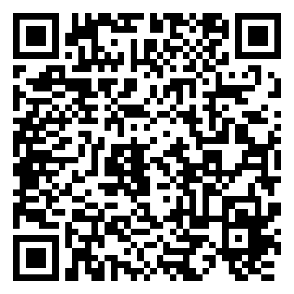 kod QR z danymi kontaktowymi 38454068700000