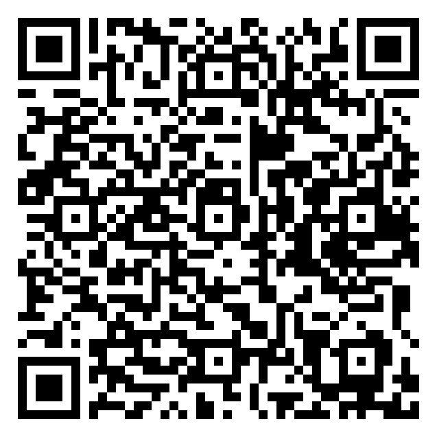 kod QR z danymi kontaktowymi 38593657100000