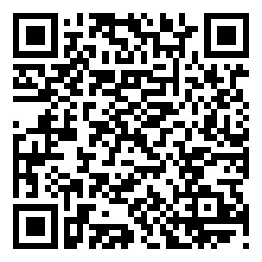kod QR z danymi kontaktowymi 16018304800000
