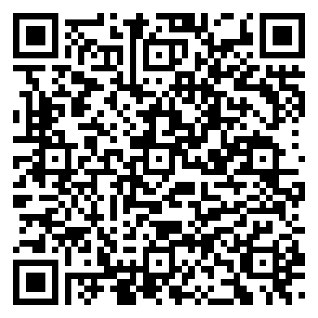 kod QR z danymi kontaktowymi 36179762200000