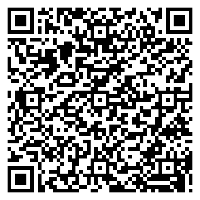 kod QR z danymi kontaktowymi 38736807100000