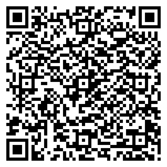 kod QR z danymi kontaktowymi 14113271000000