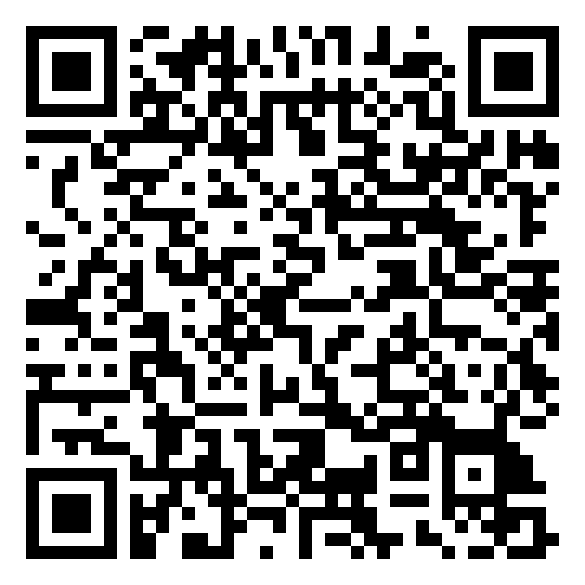 kod QR z danymi kontaktowymi 14265414800000