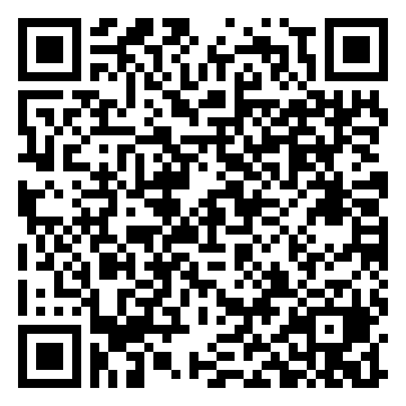 kod QR z danymi kontaktowymi 43082587400000