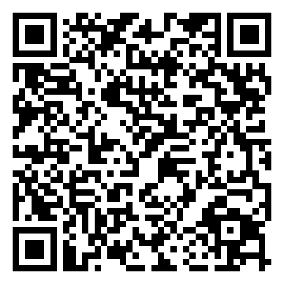 kod QR z danymi kontaktowymi 01185022400000