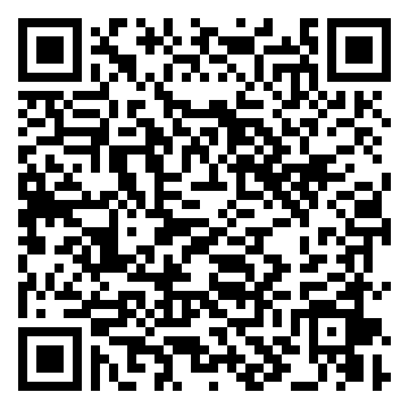 kod QR z danymi kontaktowymi 36565018100000