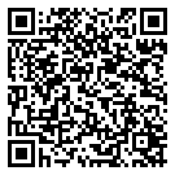 GLOBAL ROMAN CIŚLAK kod QR z danymi kontaktowymi kod QR z danymi kontaktowymi 81268987500000