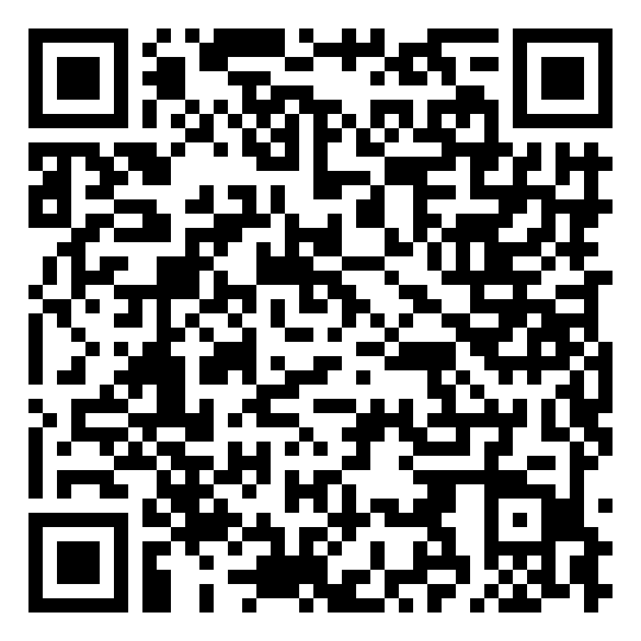 kod QR z danymi kontaktowymi 38471963000000