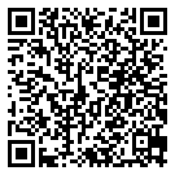kod QR z danymi kontaktowymi 52971584400000