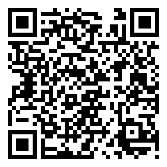 kod QR z danymi kontaktowymi 36237429500000