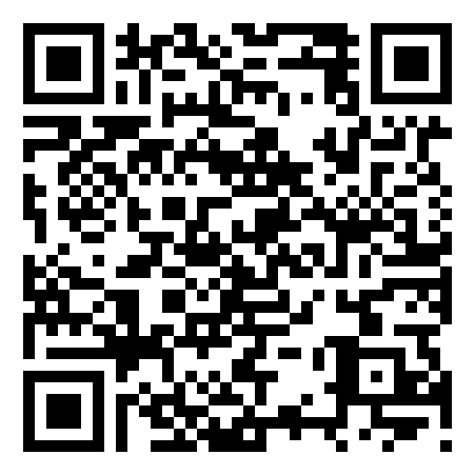 kod QR z danymi kontaktowymi 38500576600000