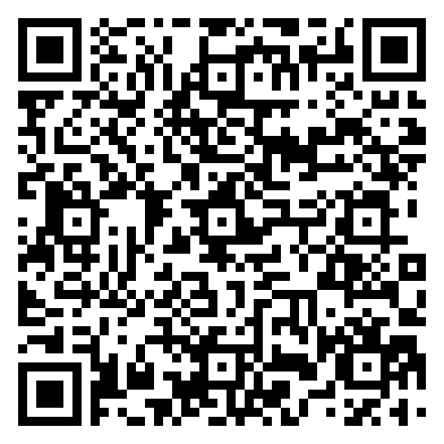 kod QR z danymi kontaktowymi 63453451200000